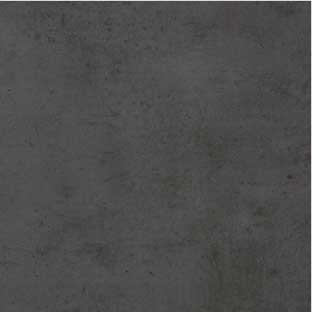 Smoked Steel Panel