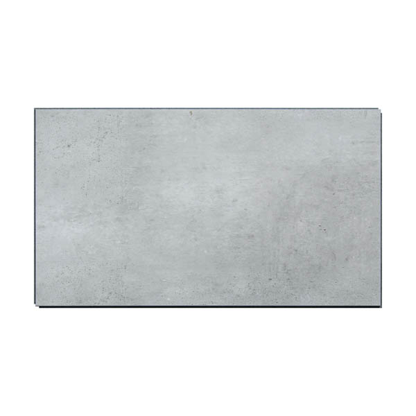 15" x 26" tile in Wintry Mix
