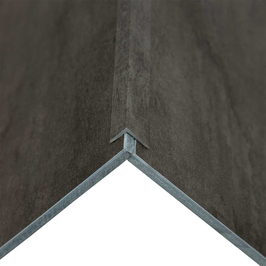 L-Trim - Ashen Slate
