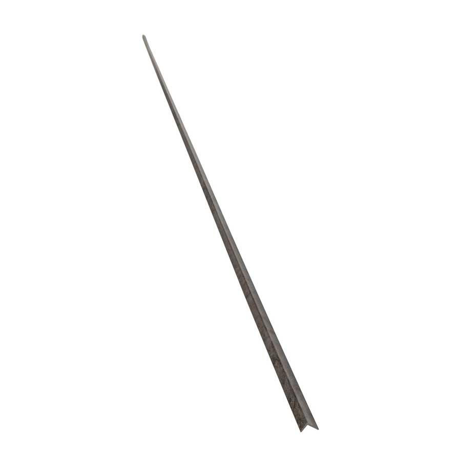 L-Trim - Ashen Slate