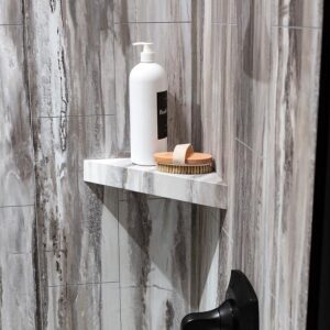 Shower Shelf