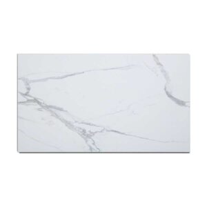 Large Format - Carrara Marble